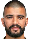 Stefanos Evangelou - Anagennisi Karditsa futbolcusu