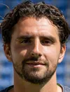 Stefanos Kapino - FC Winterthur futbolcusu
