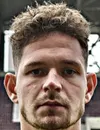 Stefanos Souloukos futbolcu profil fotoğrafı