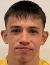Stefanos Tsantilas - Spieler von AEK U17