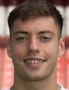Stefanos Tzimas - Brighton & Hove Albion futbolcusu
