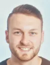 Steffen Blechner futbolcu profil fotoğrafı