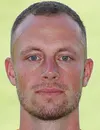 Steffen Eder - SV Tasmania Berlin futbolcusu