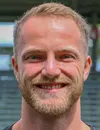Steffen Kienle - VfR Aalen futbolcusu