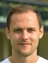 Steffen Lang - TSV Essingen futbolcusu