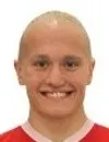 Steffen Mosch - Spieler von SV Warnemünde