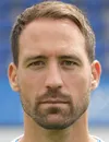 Steffen Puttkammer futbolcu profil fotoğrafı
