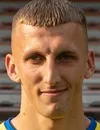 Steffen Rohwedder - SV Atlas Delmenhorst futbolcusu