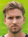 Steffen Westphal - BFC Preussen futbolcusu