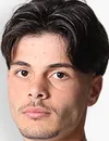 Stelios Almasidis - PAOK Thessaloniki B futbolcusu