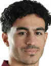 Stelios Andreou - Widzew Lodz futbolcusu