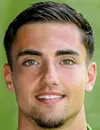Sten Kremers futbolcu profil fotoğrafı