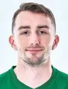 Sten Reinkort - SC Espinho futbolcusu