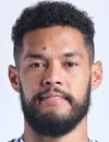 Stenio Junior - giocatore del Rayong FC