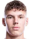 Stepan Beran - 1.FC Slovacko futbolcusu