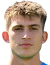 Stepan Fiker - FK Mlada Boleslav B futbolcusu