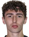 Stepan Grygorashchuk - Epicentr Kamyanets-Podilskyi futbolcusu
