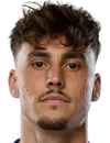 Stepan Langer - giocatore del FC Zbrojovka Brno