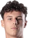 Stepan Misek - FK Pardubice futbolcusu