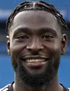 Stephan Ambrosius - Karlsruher SC futbolcusu