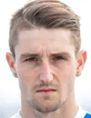 Stephan Andrist - joueur du FC Rothrist