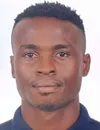 Stephan Aniekan - Green Buffaloes FC futbolcusu