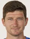 Stephan Auer - jugador del SV Wienerwald