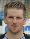 Stephan Essig - Karriereende futbolcusu