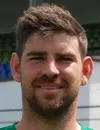 Stephan Flauder - Vereinslos futbolcusu