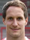 Stephan Fürstner - Karriereende futbolcusu