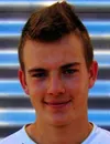 Stephan Gnadl futbolcu profil fotoğrafı