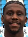 Stephan Mensah - Kickers Offenbach futbolcusu