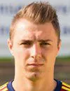 Stephan Neigenfink - Wettiner SV player
