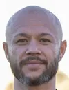 Stephan Schröck - giocatore del One Taguig FC