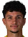 Stephan Seiler - FC Vaduz futbolcusu