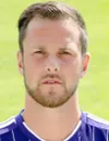 Stephan Thee futbolcu profil fotoğrafı