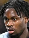Stephan Zagadou - Le Havre AC player