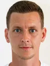 Stephan Zwierschitz futbolcu profil fotoğrafı