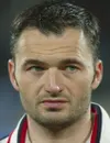 Stéphane Chapuisat - Karriereende player