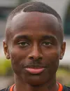 Stéphane Diarra - FC Alverca futbolcusu