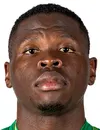 Stephane Keller - Al-Ittihad Club futbolcusu