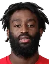 Stéphane Lambese - LB Châteauroux futbolcusu
