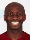 Stéphane Mbia futbolcu profil fotoğrafı