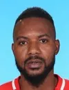 Stéphane Sessègnon futbolcu profil fotoğrafı