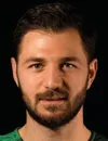 Stéphane Sparagna - Olympique Marseille B futbolcusu