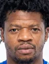 Stephen Amos - giocatore del Shooting Stars Sports Club