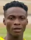Stephen Diyou - Hohoe United Football Club futbolcusu