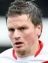 Stephen Gleeson - Hitchin Town futbolcusu