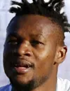 Stephen Hammond - POT Iraklis Thessaloniki futbolcusu