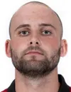 Stephen Hoyle - joueur du Cooks Hill United FC